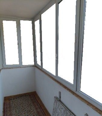 3 camere spațios, etaj intermediar, Mănăștur. - Poză 9