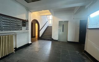 Vanzare Apartament 3 Camere - 94mp utili - Ultracentral str Vasile Lascar - Poză 17