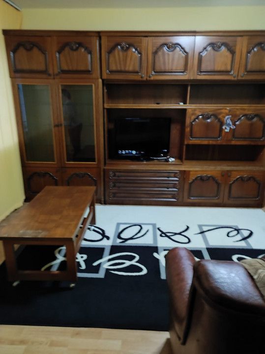 Inchiriere apartament 3 camere, Trivale complex 2 - Poză 6