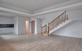 REA1026195 Apartament tip Duplex 4 camere I Pipera I - Poză 1