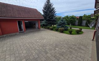 Vila 6 Camere Zona Kaufland, 1000mp Teren - Poză 21