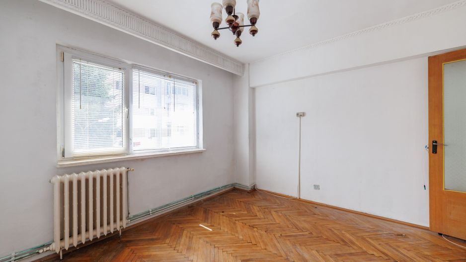 Ap 2 camere, decomandat, Banat, Judecatorie - Poză 7
