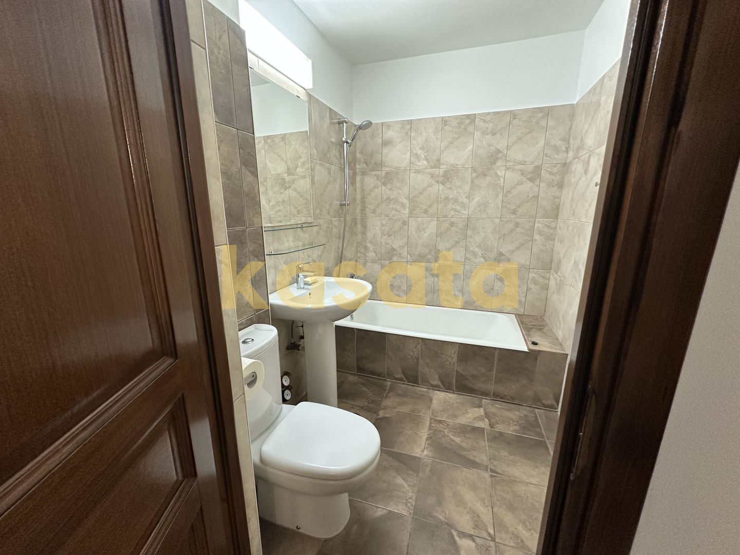 Apartament 2 Camere | Cotroceni | Renovat | Etaj Intermediar - Poză 15