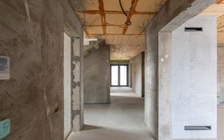 Casă/Vilă 500 mp Dumbrava Roșie, NT - Poză 18