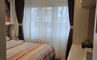 Vanzare Apartament 3 camere, Bld. Brancoveanu , Izvorul Rece - Poză 7