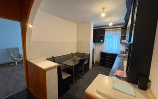 Apartament 4 decomandat camere 87 mp de închiriat zona semicentrala etaj 1 - Poză 1