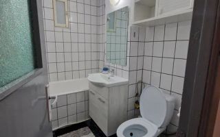 Apartament 2 camere | Girocului - Poză 7