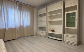 VANZARE 3 CAMERE -DECOMANDAT OCTAVIAN GOGA -UNIRII - Poză 2