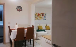 Apartament cu 2 camere- UVT - Poză 3