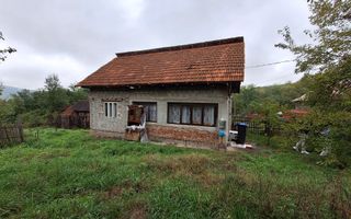 Casa de Vanzare Baiculesti Arges - Poză 3
