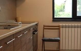 Apartament cu 2 camere/ 65mp/ zona Tatarasi - Poză 7