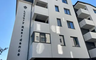 Apartament 2 camere mobilat | Totul nou | 23 August - Poză 21
