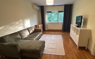 APARTAMENT 2 CAMERE | AVIATIEI - Poză 1