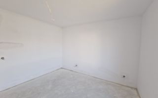 Casă 4 Camere - 110 MPU - 264 MP Teren - Terasa - Poză 8