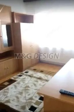 Garsoniera Buziasului cu centrala - Poză 1