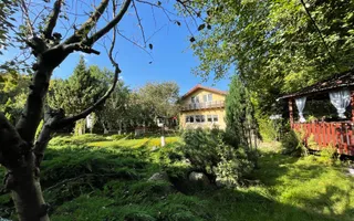 Casa individuala | Tocile | Teren 790 mp - Poză 15
