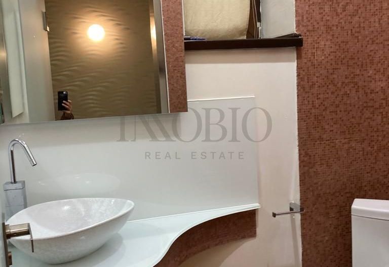 Spatiu birouri mobilat | 5 camere | Calea Victoriei - Poză 10