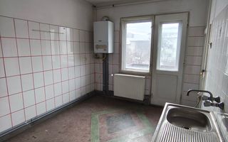 Casă Individuală de Vânzare – Str. Aurel Vlaicu, Brașov 🏡 - Poză 11