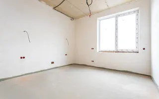 Vânzare, casă, 2 nivele, 4 camere, strada Mihai Eminescu, Cruzeşti - Poză 20