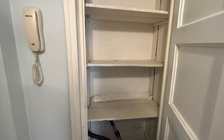 2 Camere Ultracentral Coloane Piata Romana - Poză 6