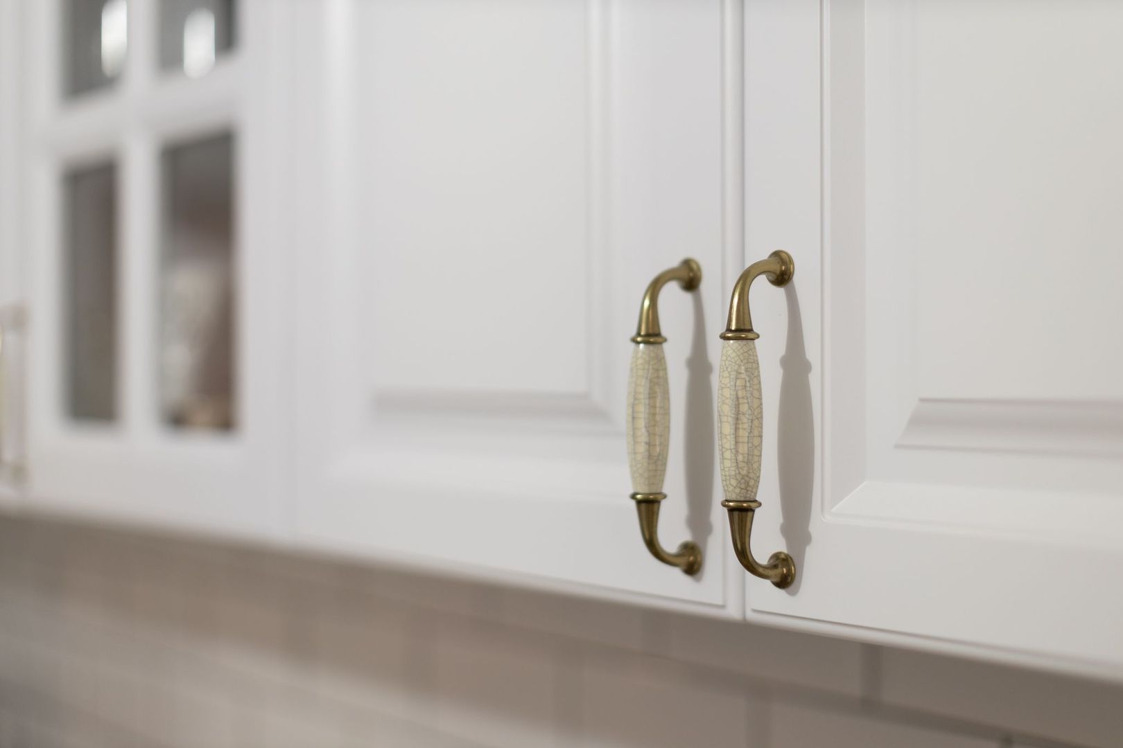 Apartament 3 incaperi & 2 bai – Mobilat, Utilat, Gata de Mutare! - Poză 25