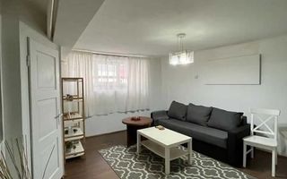 Ultracentral. Ideal inchiriere, investitie. Acces facil UMF. - Poză 1