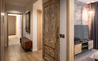 Vânzare, apartament, 3 camere, Brașov - Poză 5