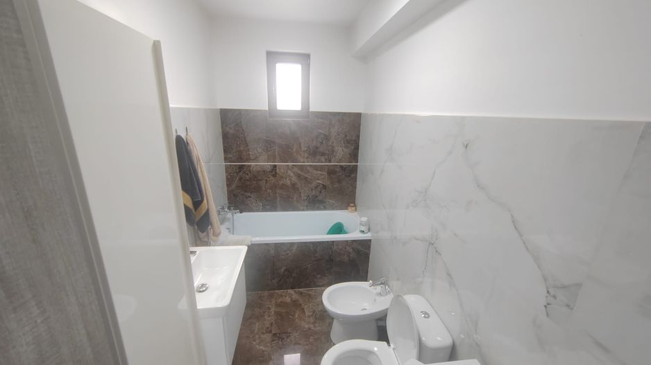 Casa Individuala Pantelimon Super Pret - Poză 13