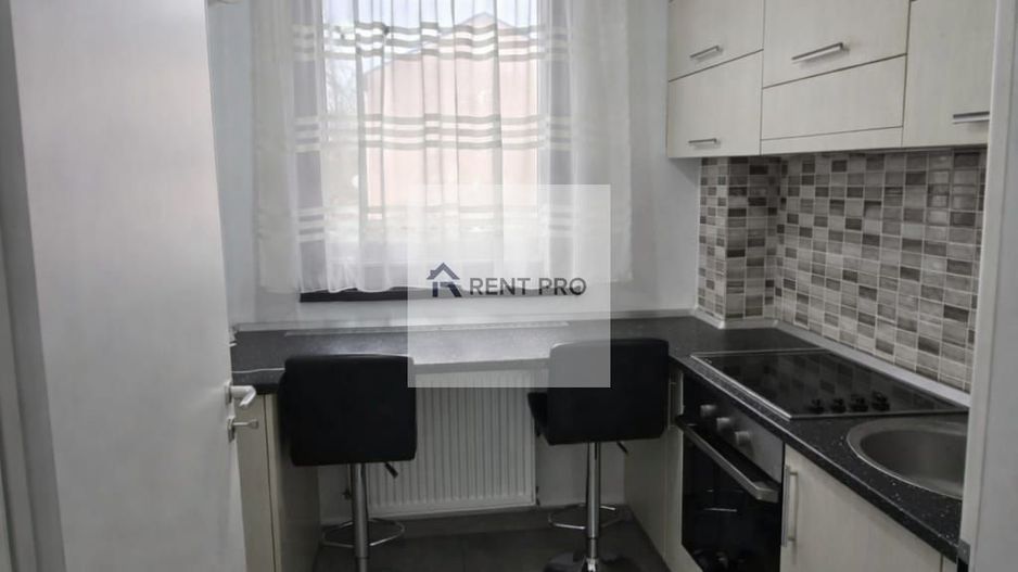 2 Camere Metrou Grozăvești Politehnica Carrefour Orhideea - Poză 3