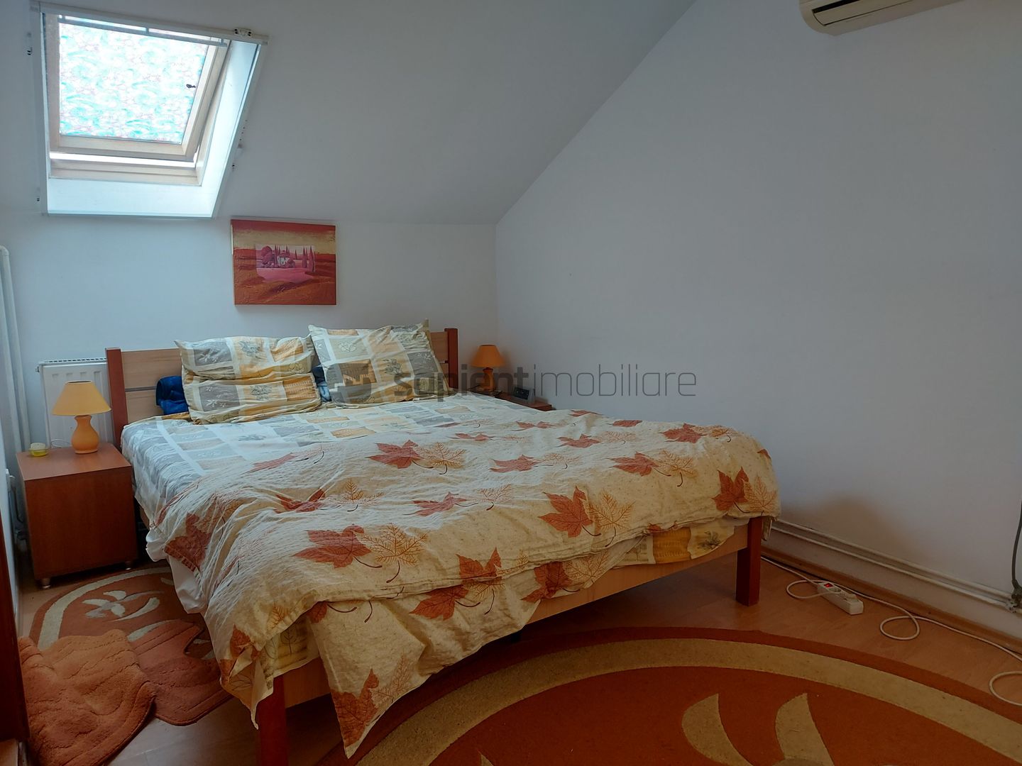 De vanzare casa si spatiu de restaurant in Tarian - Poză 27