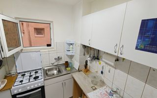 De vânzare: apartament 3 camere, metrou - Nicolae Grigorescu - Poză 7