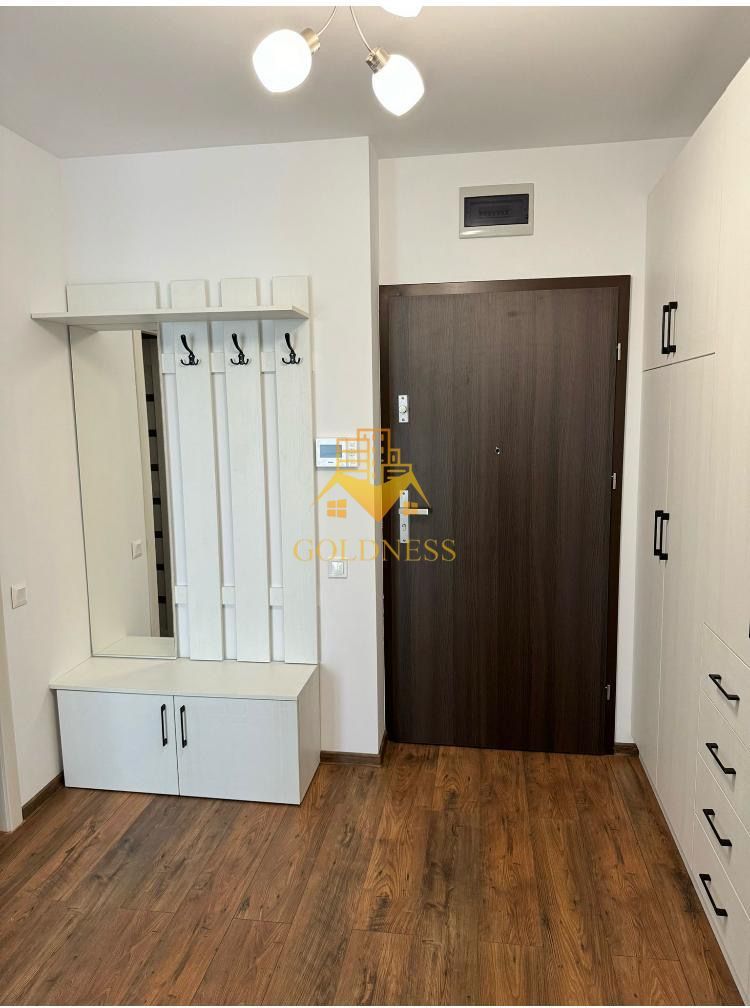 O camera decomandate,Parcare,Park lake,Iulius Mall, FSEGA,Intre lacuri - Poză 4