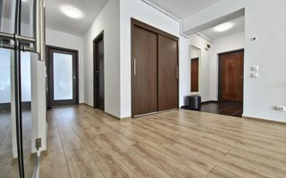 Apartament premium 3 camere 93 mp utili 3 terase etaj 2 zona Hipodrom - Poză 12
