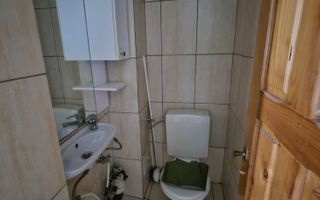 Apartament 3 camere, etaj 2, Zona Auchan Gavana - Poză 7