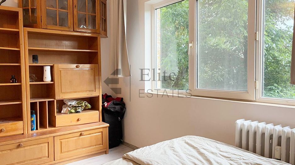 Apartament cu 2 camere in zona Universitati Oradea | Central - Poză 7