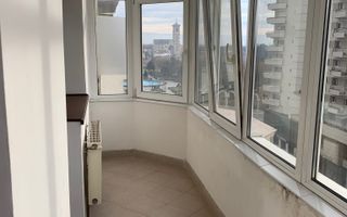 Apartament 2 camere de inchiriat, zona Cetate - Poză 7
