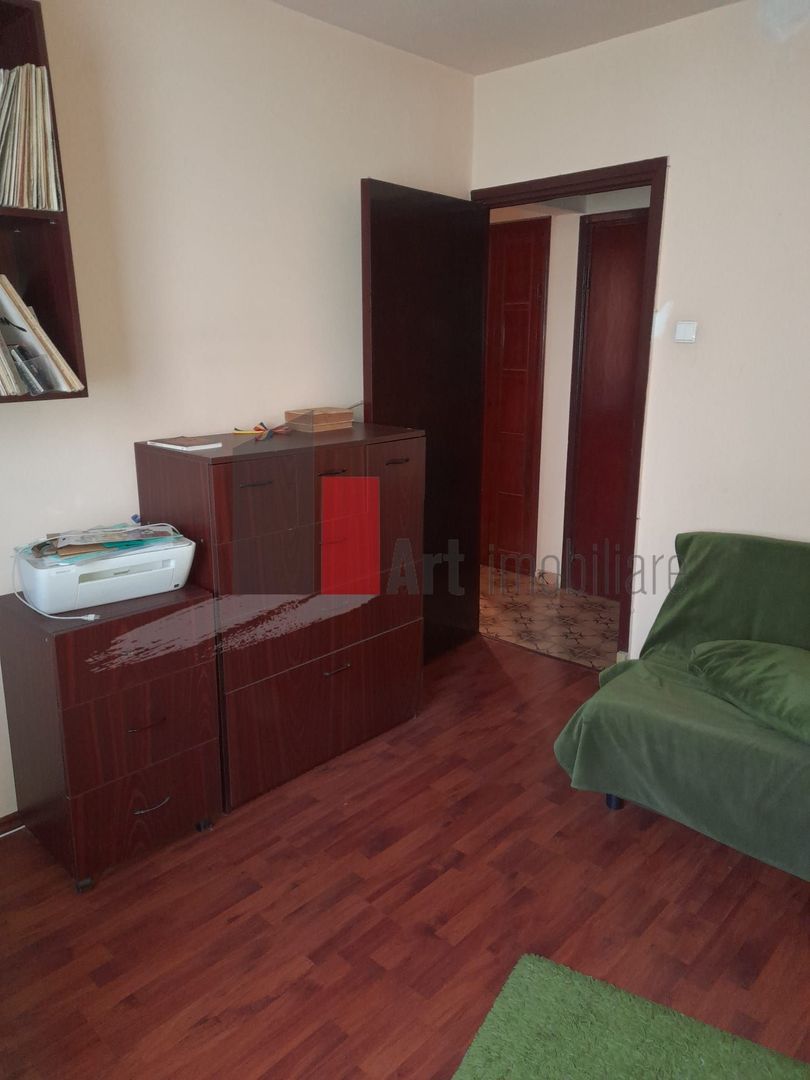 apartament 3 camere Drumul Taberei - Poză 2