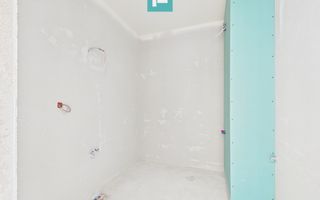 Apartament 3 camere, Iosia, 93.05 mp - Poză 6
