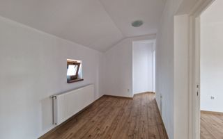 Casa individuala | 220 mp | 387 mp teren | Orizont - Poză 2