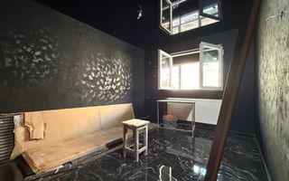 Apartament 2 camere, renovat | Iancului - Poză 7