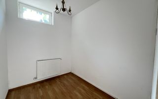 VANZARE | 5 CAMERE | BIROU SAU REZIDENTA | EMIL PANGRATI | DEMISOL RENOVAT - Poză 9