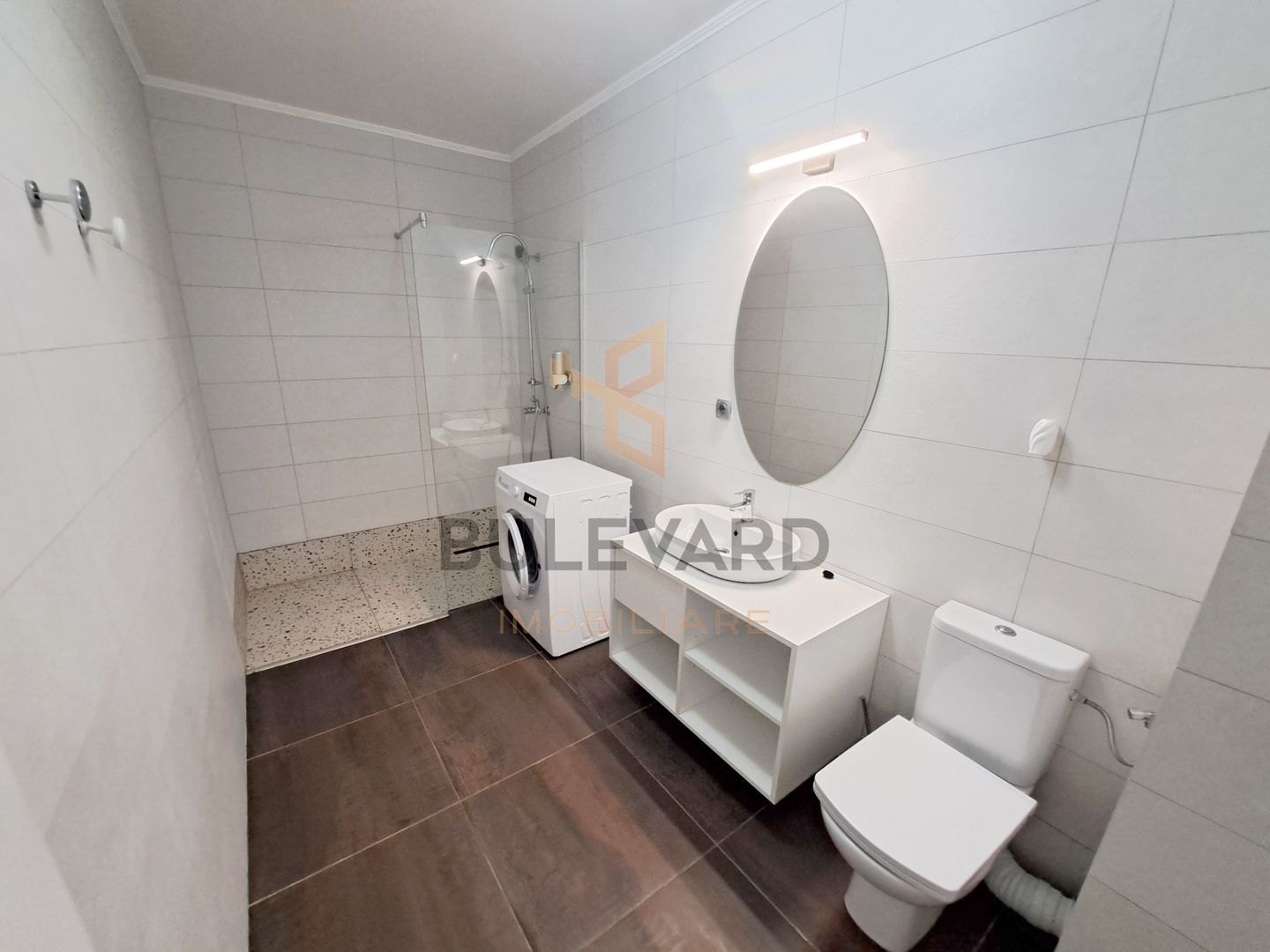 Apartament 2 camere in bloc nou! - Poză 10