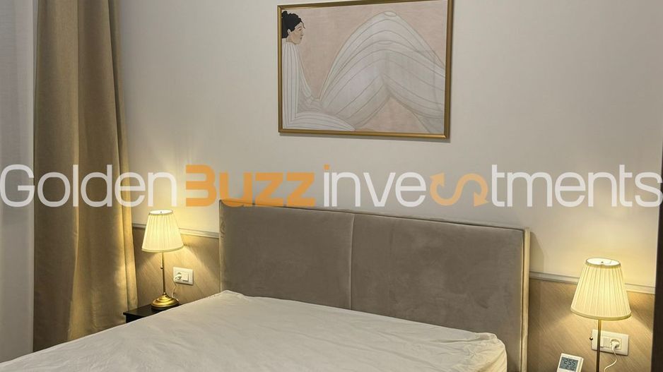 Apartament 2 Camere | Mobilat Lux - Poză 6