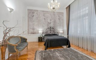 Oportunitate Oradea ! 3 Apartamente Moderne LA CHEIE - Ideale Airbnb - Poză 10