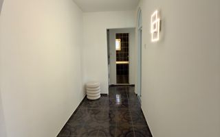 3 camere tip PB str. Xenopol Oradea - Poză 12