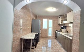 Apartament 3 Camere zona Piata Munci - Poză 8