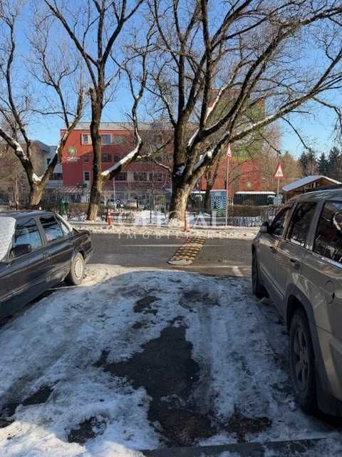 Apartament 1 Camera | 22 Mp | Intermediar |  Gheorgheni Baisoara - Poză 5