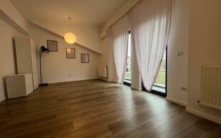 Casa 4 camere cu terasa si loc de parcare subteran - Poză 13