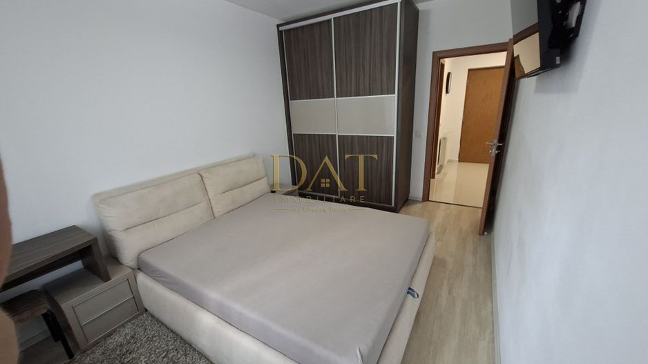 Apartament 3 camere | Mărăști | parcare subterană, - Poză 5