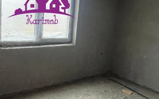 Casa in localitatea Nojorid - Poză 12